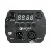 Cameo Studio Mini PAR 7x8W QUAD Colour LED reflektor
